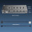9Pin HUB Expander for Desktop 4 Extra Ports Enhanced Power Distribution Multicolor 3