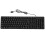 Wired Keyboard Laptop Keyboard Keyboard Numeric Keypad Office Keyboard Electronic Keyboard Computer Keyboard 2