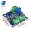Convertitore da segnale PWM ad analogico 0-10V per moduli MCU PLC 2
