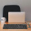 Wired Keyboard Laptop Keyboard Keyboard Numeric Keypad Office Keyboard Electronic Keyboard Computer Keyboard 3