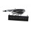 5.25 USB Front Panel Hub 4Ports USB2.0 586 Edition 0515 4
