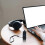 USB C Hub 1xUSB3.0 2xUSB2.0 for Laptop Desktop Tablet Multicolor 2