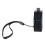 USB C Hub 1xUSB3.0 2xUSB2.0 for Laptop Desktop Tablet Multicolor 4