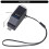 USB C Hub 1xUSB3.0 2xUSB2.0 for Laptop Desktop Tablet Multicolor 3