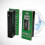 Modules TPM 2.0 LPC 20 broches GIGABYTE GC TPM2.0_S 2025 3