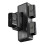 OBD2 1 to 2 Splitter Adaptor Wire OBD Expansion Cable Connector 4