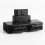 OBD2 1 to 2 Splitter Adaptor Wire OBD Expansion Cable Connector 5