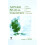 Applied Spatial Cognition From Research to Cognitive Technology Hardco 1