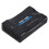 SCART til HDMI 1080P videokonverteradapter 2