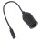 100W USB C PD hunn til 20V biluttak strømomformerkabel 3