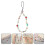 Universal Phone Camera Lanyard for Safe Hands-Free Use 4