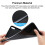 For Samsung Galaxy Tab S5e TPU Tablet Case 4