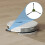 Ecovacs Deebot Ersatz-Seitenbürsten - 10er Set 6