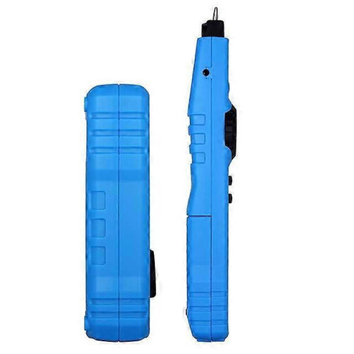 XHX FWT11 Cable Tester Wire Tracker Network Cable Phone Line Tester 1