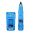 XHX FWT11 Cable Tester Wire Tracker Network Cable Phone Line Tester 3