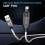 Kabel UMF Pro All Boot Ultimate Multifunctional do Harmony V2 USB COM1.0 4
