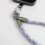 Universal Colorful Phone Wrist Lanyard with Patch Tether Tab for Travel Essentials 4