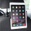 Adjustable Car Headrest Tablet Holder Compatible Smartphone Tablet 1 Piece Red 5