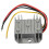 Convertitore/regolatore boost DC-DC da 12V a 24V 3A 72W per auto 3