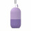 Ice Roller, Silicone Material, Massage Tool Suitable for All Skin Types 2