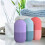 Ice Roller, Silicone Material, Massage Tool Suitable for All Skin Types 3