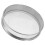 Ceramic Glaze Stainless Steel Sieve for Straining 100-Mesh Round Filter 3