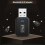 USB Bluetooth 6.0 Adapter for PC Desktop Laptop Speaker Plug and Play 4