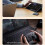 USB Bluetooth 6.0 Adapter for PC Desktop Laptop Speaker Plug and Play 5
