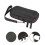 Custodia rigida portatile in EVA per SSD E60, con interno in rete morbida, leggera e multicolore. 4