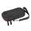 Custodia rigida portatile in EVA per SSD E60, con interno in rete morbida, leggera e multicolore. 5