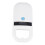 Pet Microchip Scanner for Dog Horse Cat Pig ID Tag Reader High Brightness Display 3.7V 4