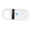 Pet Microchip Scanner for Dog Horse Cat Pig ID Tag Reader High Brightness Display 3.7V 5