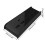 4-Port USB 2.0 Hub Type C 3.1 High-Speed Data Transfer for P5 White 3