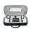 Large Capacity Hard Shell Carrying Case for ROG Ally Console Shockproof Antifall Portable 5