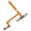 New For Lenovo Tab M10 Plus 3rd Gen TB125FU Power & Volume Button Flex Cable 2