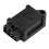 Heavy Duty Time Relay Compatible with Excavators and Forklifts Various Models 1