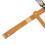 New For Lenovo Tab M10 Plus 3rd Gen TB125FU Power & Volume Button Flex Cable 4