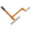New For Lenovo Tab M10 Plus 3rd Gen TB125FU Power & Volume Button Flex Cable 3