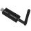 Sonoff Zbdongle-P Zigbee 3.0 USB Dongle Plus Universal 4