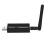 Sonoff Zbdongle-P Zigbee 3.0 USB Dongle Plus Universal 5