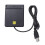 Single Smart Card Reader for ATM Tax CAC Bank ID Card Compatible Windows Mac Linux XFB 3
