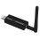 Sonoff Zbdongle-P Zigbee 3.0 USB Dongle Plus Universal 2