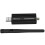 Sonoff Zbdongle-P Zigbee 3.0 USB Dongle Plus Universal 3