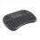 i8 Mini 2.4G Wireless Keyboard 3