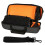 Xtreme 4/3 Bluetooth Speaker Hard Shell Waterproof Storage Travel Bag 2