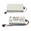 Lattice USB-nedladdningskabel HW-USBN-2A CPLD/FPGA-programmering Simuleringsprogrammerare 2