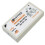 Lattice USB-nedladdningskabel HW-USBN-2A CPLD/FPGA-programmering Simuleringsprogrammerare 3