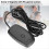 Xbox 360 Wireless PC-Adapter USB-Empfänger Win7/8/10 für Xbox 360 Controller 3
