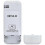 Nowy oryginalny pilot do Hisense AC DG11J2-32/DG11J2-31 4