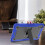 Custodia ibrida in silicone per tablet PC Honor Pad X9 4